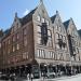 Bryggen, 7 in Bergen city