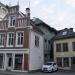 Vossegården (ru), 6A in Bergen city