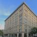 315 Hudson Street in New York City, New York city