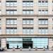 315 Hudson Street in New York City, New York city