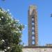 Водонапорная башня ( Water Tower) (ru) en la ciudad de Tarifa