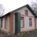 Пасечная ул., 3 в городе Москва