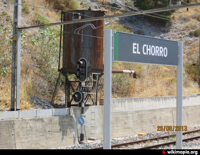 HORARIOS OFICINAS RENFE horarios oficinas renfe: