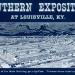 Southern Exposition of 1883