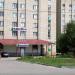 ул. Ворошилова, 143 корпус 4 в городе Каменск-Шахтинский