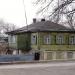 Снесённое здание – просп. Карла Маркса, 3 в городе Каменск-Шахтинский