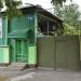 Астаховский пер., 43 в городе Каменск-Шахтинский