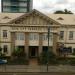 Suva City Carnegie Library in Suva city
