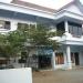 SMA PGRI BATU di kota Kota Batu