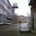 Междугородный Центр Телекоммуникаций в городе Иркутск