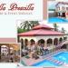 Villa Prescilla Resort & Event Services in Quezon City city