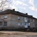 ул. Куйбышева, 43 в городе Пришиб