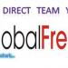 TEAM GLOBAL FREEDOM, YAVATMAL