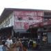 Malasiqui Public Market