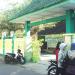 SDN Kratonan No. 3 (id) in Surakarta (Solo) city