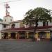 bayambang town hall