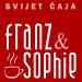 franz & sophie world of organic tea (en) in Sarajevo city