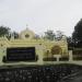 Sultan Abdul Samad Mausoleum