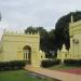 Sultan Abdul Samad Mausoleum