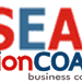 ActionCOACH Surabaya (PT. Surabaya Excellence Action) - (Sea Corp) in Surabaya city