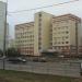 Зеленоград, корпус 1460 строение 1 в городе Москва