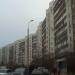 Зеленоград, корпус 1462 в городе Москва