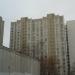 Зеленоград, корпус 1458 в городе Москва