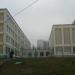 Школа № 1151 в городе Москва
