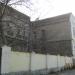Дом Коронелло в городе Феодосия