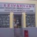  in Debrecen city