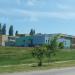 Школа №24 в городе Керчь