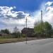 Кирилловское шоссе, 90 в городе Череповец