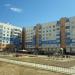 Волотовская ул., 7, корпус 1 в городе Великий Новгород