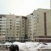 Волотовская ул., 10 в городе Великий Новгород