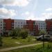 ул. Державина, 11 корпус 2 в городе Великий Новгород