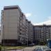 ул. Коровникова, 4 корпус 1 в городе Великий Новгород