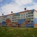 ул. Коровникова, 10 корпус 1 в городе Великий Новгород