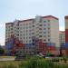 ул. Коровникова, 10 в городе Великий Новгород