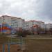 ул. Коровникова, 14 в городе Великий Новгород