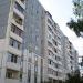 ул. Королёва, 9 в городе Великий Новгород