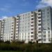 ул. Королёва, 9 в городе Великий Новгород