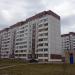 ул. Кочетова, 10 корпус 3 в городе Великий Новгород