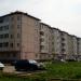 микрорайон Кречевицы, 1 корпус 2 в городе Великий Новгород