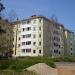 микрорайон Кречевицы, 1 корпус 1 в городе Великий Новгород