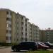 микрорайон Кречевицы, 1 корпус 1 в городе Великий Новгород