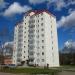 ул. Павла Левитта, 2а в городе Великий Новгород