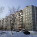 ул. Ломоносова, 9а в городе Великий Новгород