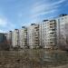 просп. Мира, 9 в городе Великий Новгород
