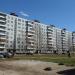 просп. Мира, 30 корпус 1 в городе Великий Новгород