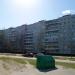просп. Мира, 30 корпус 1 в городе Великий Новгород
